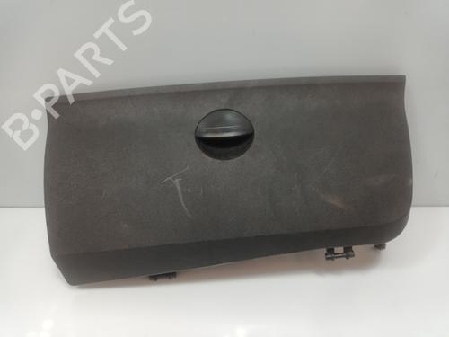 Used Glove box Glove box CITROËN C4 I (LC_) [2004-2014] 32707784 32707784