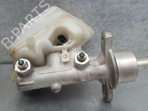 Brake master cylinder OPEL COMBO Box Body/MPV 1.3 CDTI 16V | BP12690010M77 