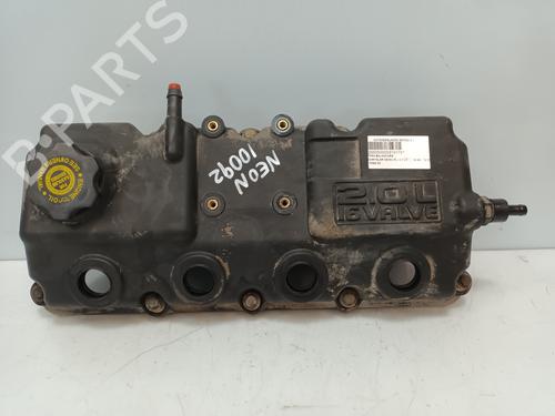Ventildæksel CHRYSLER NEON II 2.0 16V (133 hp) 19545241
