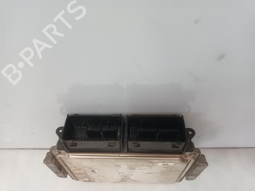 Motorstyringsenhed FORD FIESTA VI (CB1, CCN) 1.0 EcoBoost | BP28359443M57