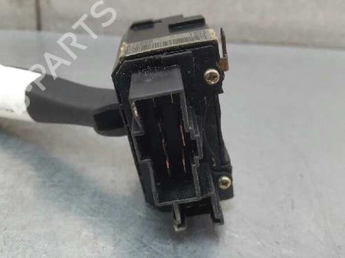 Headlight switch LAND ROVER FREELANDER I (L314) 2.0 Td4 4x4 | BP12750434I24 