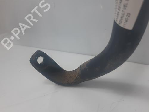 Anti roll bar RENAULT VEL SATIS (BJ0_) 3.0 dCi (BJ0S) | BP18965602M96 