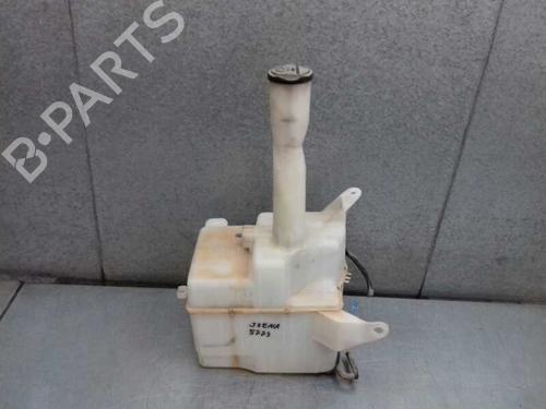 Windscreen washer tank TOYOTA SIENNA (_L1_)  | BP12857906C113 