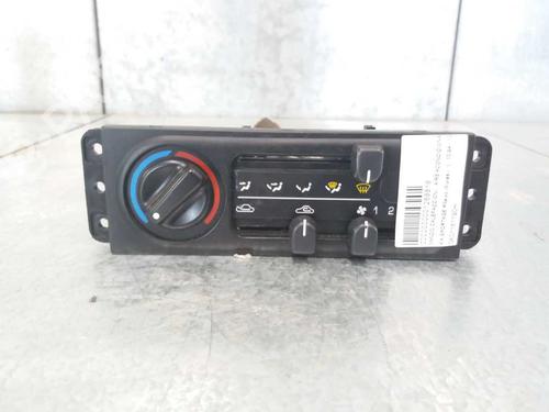 Used Climate control KIA SPORTAGE SUV (K00) 2.0 i 16V 4WD (128 hp) 12699474