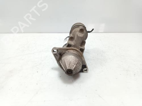 Anlasser OPEL ASTRA H (A04) 1.4 (L48) | BP24974057M8 