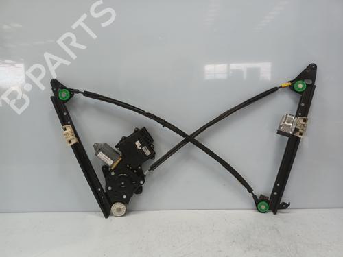 Other SEAT ALHAMBRA (7V8, 7V9) 2.8 V6 | BP22430549O1 