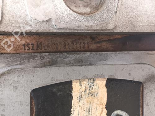 Engine CHRYSLER SEBRING (JR) 2.0 | BP34098312M1  - Image 8