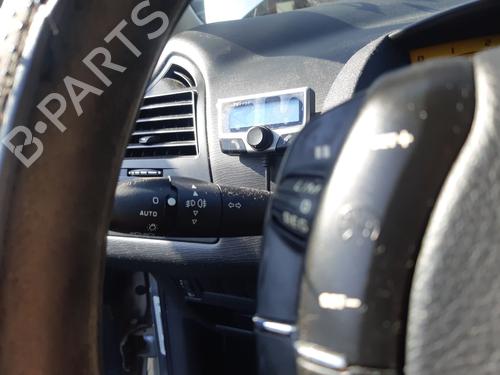 Motor CITROËN C4 I (LC_)  | BP30089420M1 