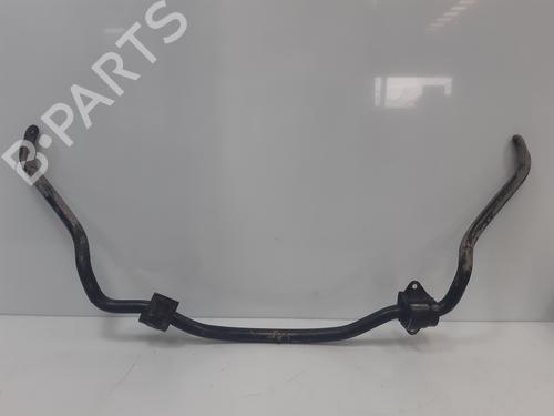 Used Anti roll bar BMW X5 (E53) 3.0 d (184 hp) 19100059