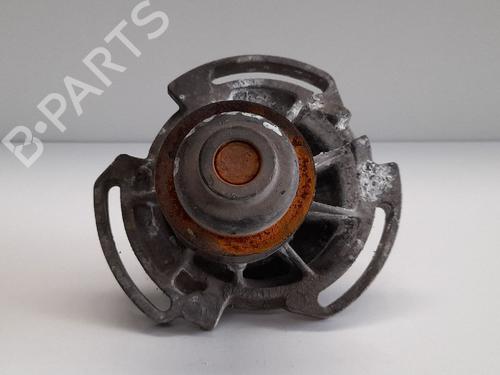 Other SEAT TERRA (24) 1.3 D | BP13978046O1 