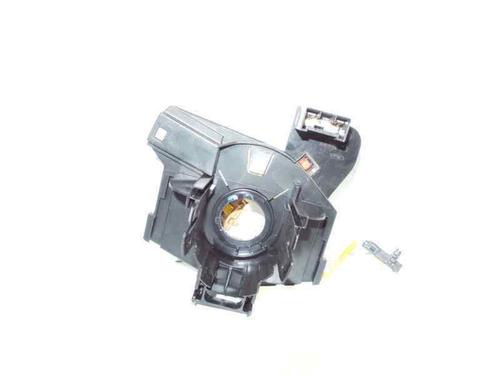 Squib airbag FORD MONDEO III Saloon (B4Y) 2.0 16V DI / TDDi / TDCi | BP12738899C102 
