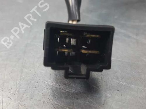 Left rear window switch RENAULT LAGUNA II (BG0/1_) | BP12853735I29 - Image 3