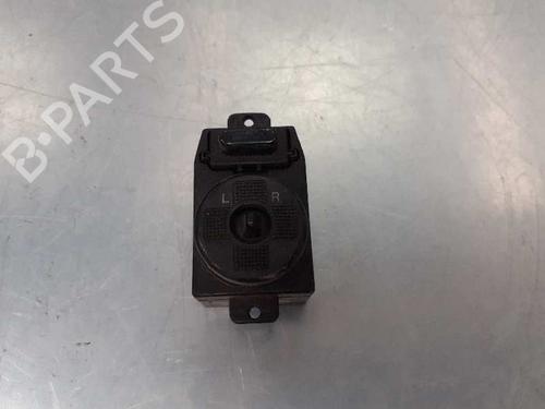 Used Mirror switch Mirror switch 12772167 12772167