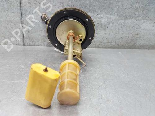 Fuel pump TATA INDIGO MARINA (4_V2)  | BP12855438M76