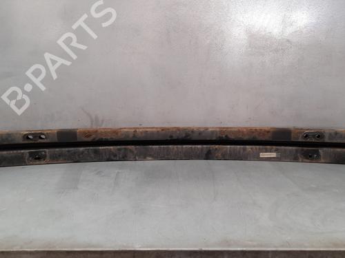 Rear bumper reinforcement LEXUS GS (_S16_) 300 (JZS160_, JZS160R) | BP12720757C73 