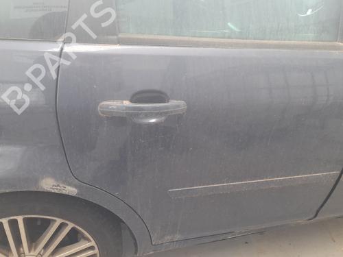 Computer motormanagement FORD FOCUS C-MAX (DM2)  | BP12782338M57 