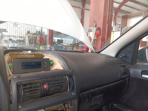 Fuel pump OPEL ASTRA G Hatchback (T98)  | BP21595685M76