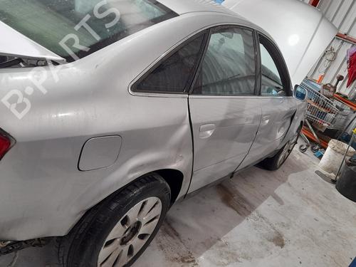 Bloccasterzo AUDI A6 C5 (4B2, 4B4) 2.5 TDI | BP12782149M48