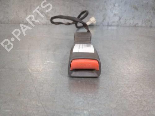 Other MITSUBISHI DELICA / SPACE GEAR  | BP13968214O1