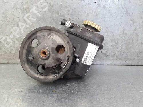 Used Steering pump CHRYSLER NEON II 2.0 16V (131 hp) 12702034