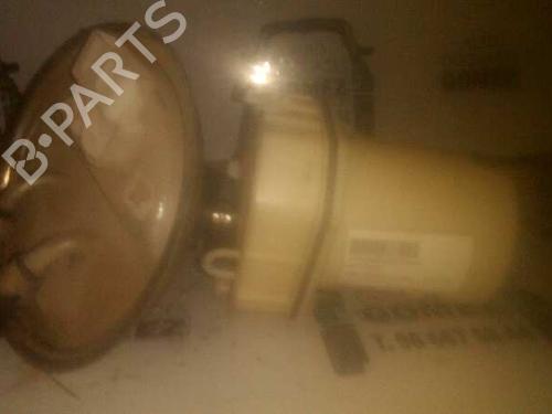 Used Fuel pump OPEL CORSA B (S93) 1.7 D (F08, F68, M68) (60 hp) 12796722