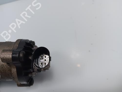Egr FORD FOCUS II (DA_, HCP, DP)  | BP21057229M69 