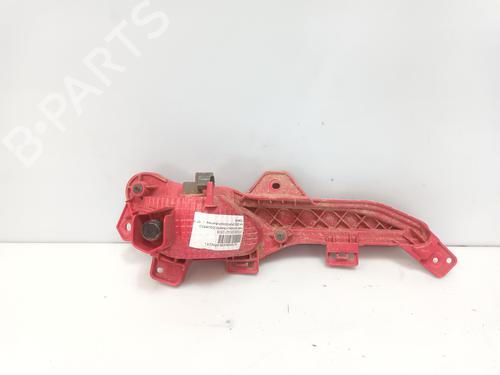 Rear fog light KIA CEED Sportswagon (CD)  | BP29546280C37 