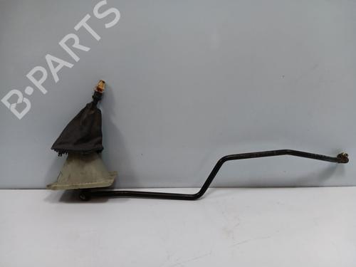 Gearstang Gearstang RENAULT LAGUNA I (B56_, 556_) 1.9 dCi (B56W) (107 hp) 12816708 12816708