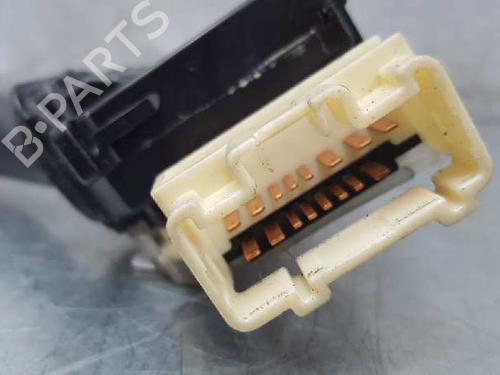 Headlight switch MAZDA 323 S VI Saloon (BJ) 1.3 16V (BJ3P) | BP12717146I24 