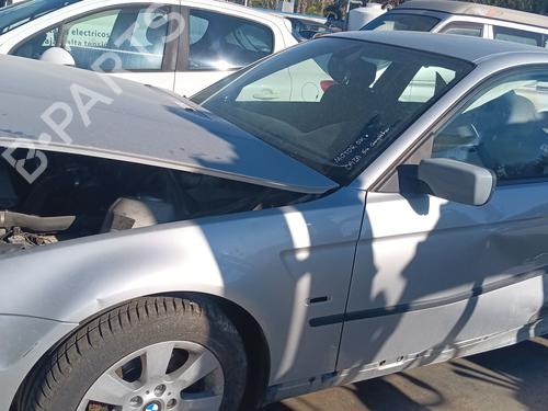 Left front indicator BMW 3 Compact (E46) 320 td | BP32712276C32  - Image 6