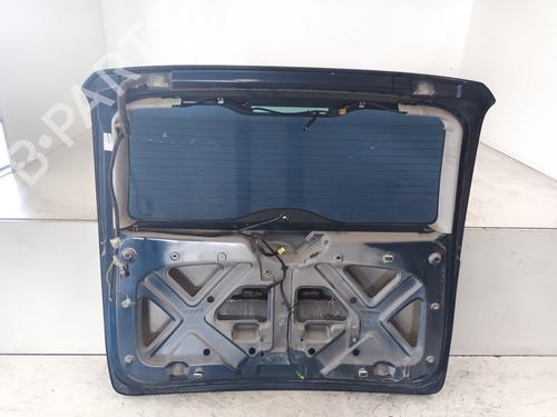 Bakluke CC/Kombi-Kupé LANCIA PHEDRA (179_) 2.2 JTD (179AXC1A) | BP18259232C6 