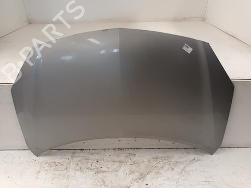 Used Hood RENAULT KOLEOS I (HY_) 2.0 dCi (HY0K) (150 hp) 18712952