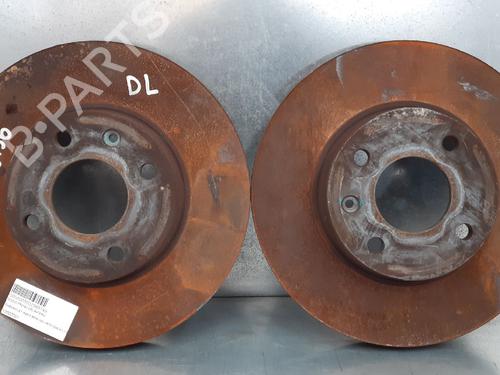 BP13978228O1 main image