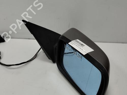 Used Right mirror Right mirror BMW 5 (E39) 528 i (193 hp) 35784921 35784921