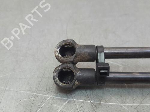 Pansergassdemper ALFA ROMEO GT (937_) 1.9 JTD (937CXN1B) | BP13973532C139 
