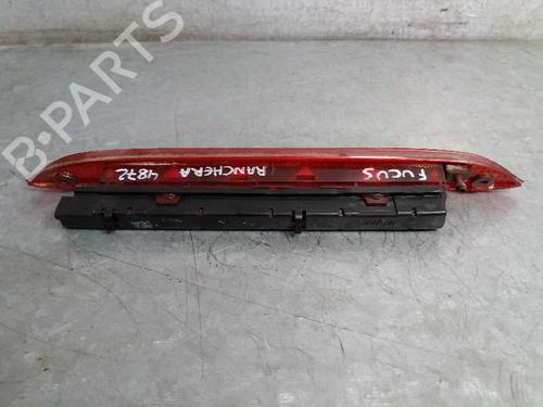 Third brake light FORD FOCUS I Turnier (DNW) 1.8 TDCi | BP12712914L11 