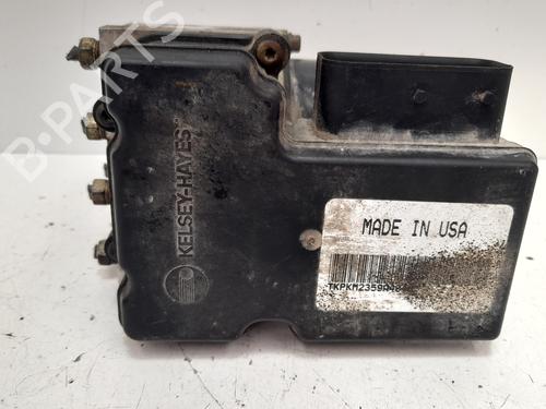 ABS pump KIA CARNIVAL I (UP) 2.9 TDi | BP12768951M43 
