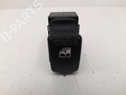 Used Left rear window switch Left rear window switch 12703211 12703211