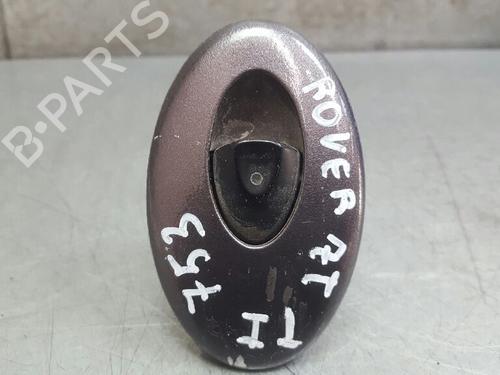 left-rear-window-switch-mg-mg-zt-yud000490puy-yud000490puy-2001-2002-2003-2004-2005-12932317 main image