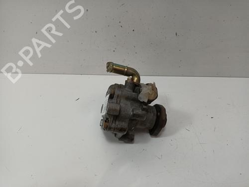 Styring servopumpe SEAT LEON (1M1) 1.9 TDI | BP16396701M99 
