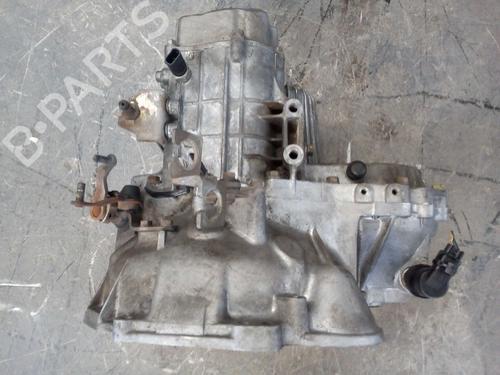 Gearbox HYUNDAI SONATA III (Y-3) 2.0 i 16V | BP12802953M3 