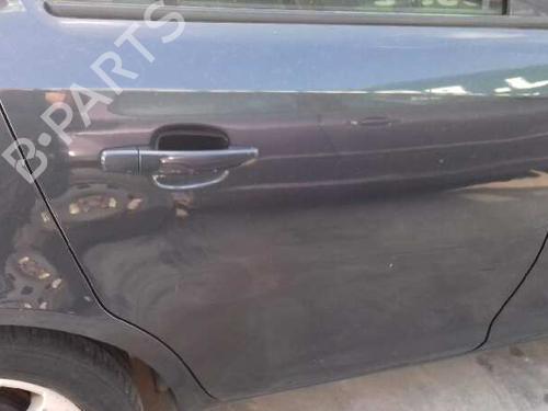 Luftmassenmesser OPEL CORSA D (S07) 1.3 CDTI (L08, L68) | BP12748390M95 
