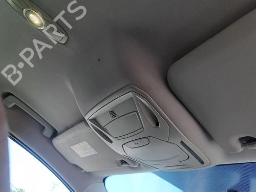 Warning switch FORD FOCUS III 1.6 Ti | BP34211065I22  - Image 21