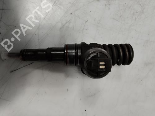 Injector AUDI A4 B6 (8E2) 1.9 TDI | BP32476534M100
