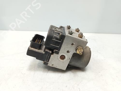 Used ABS pump FORD COUGAR (EC_) 2.0 16V (131 hp) 22516309