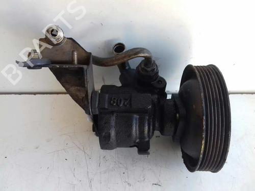 Steering pump FIAT MULTIPLA (186_) 1.9 JTD 110 | BP12685647M99 