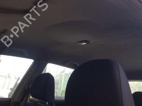 Pompe à carburant HONDA CIVIC VII Hatchback (EU, EP, EV) 1.7 CTDi (EP4, EU9) | BP12746993M76 
