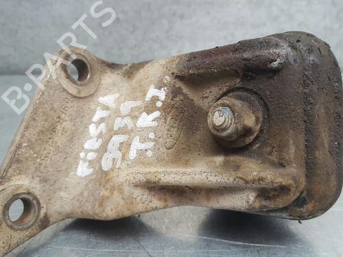 Used Engine mount FORD FIESTA III (GFJ) 1.4 (73 hp) 12726898