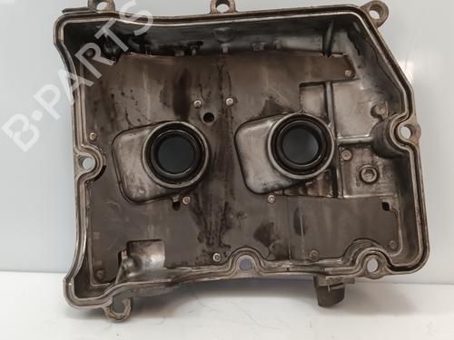 Valve cover SUBARU LEGACY V Estate (BR) 2.0 D AWD | BP18965628M124 