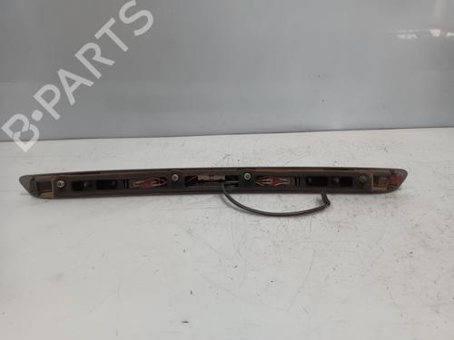 Annen SAAB 9-3 (YS3F, E79, D79, D75) 2.2 TiD | BP22521752O1 